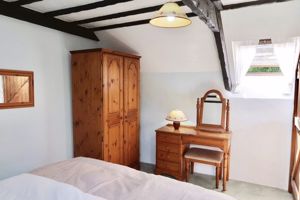 Photo 9- click for photo gallery